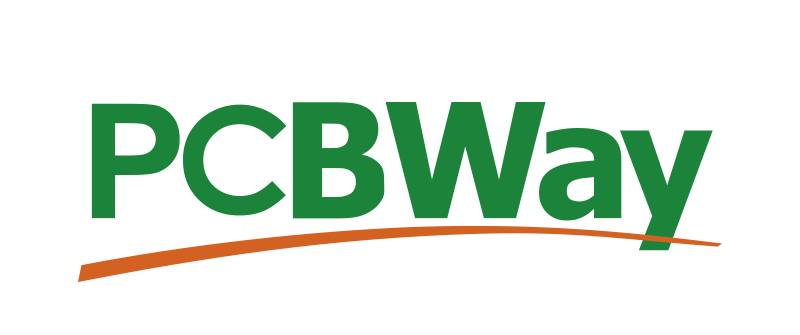 PCBWay Tlogo