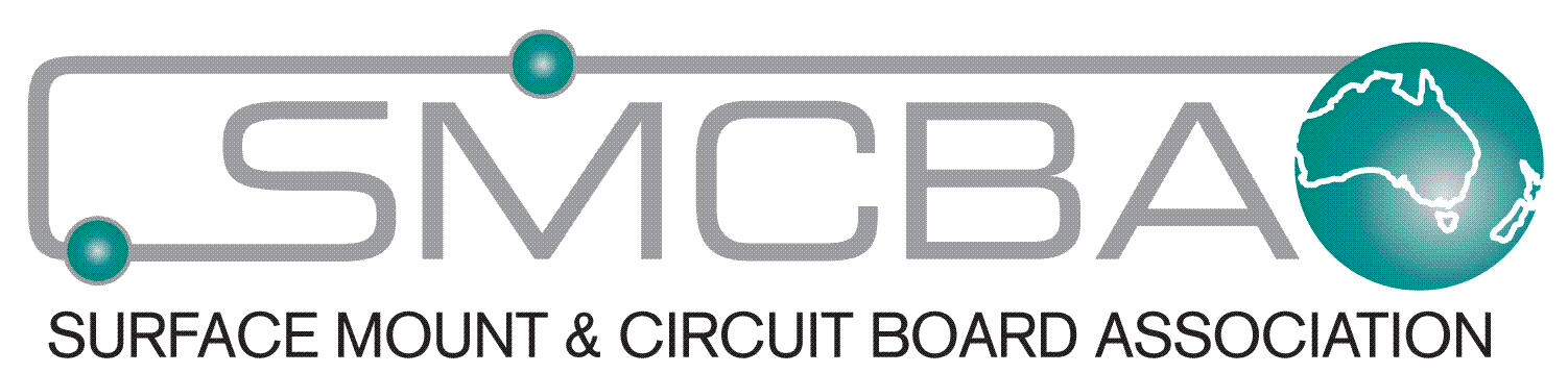 SMCBA logo