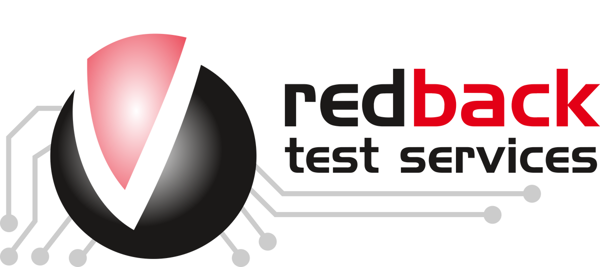 redback logo3 resize
