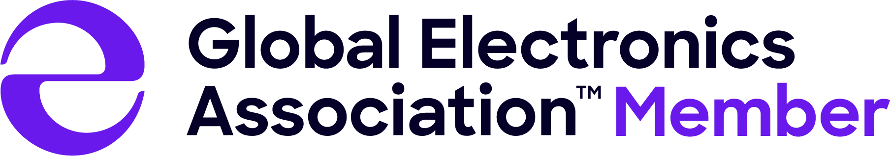 Global Electronics Member Logo